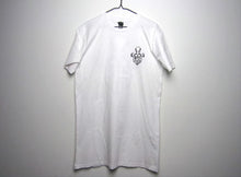 Load image into Gallery viewer, ALIEN TALL TEE (White)