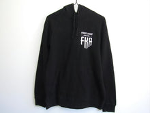Load image into Gallery viewer, FKA CLASSIC HOODIE (Black)